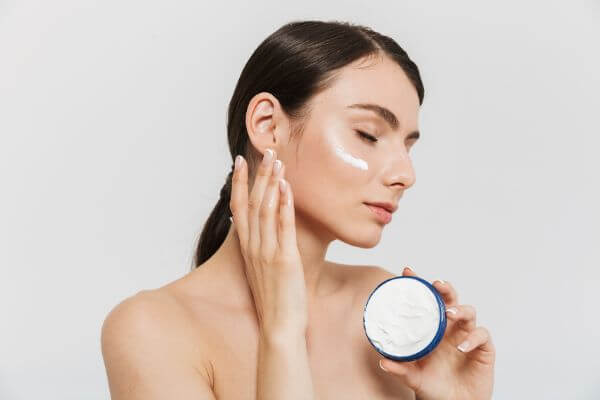 ten skincare tips 